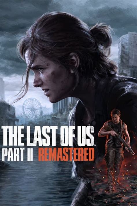 elamigos the last of us 2.